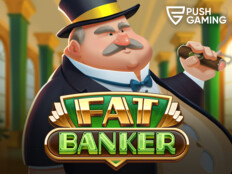 Uk casino no deposit bonus 202341